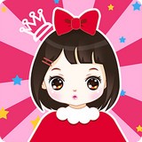 时尚女性商城软件
