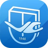 吉林大学图书馆软件