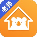 考拉微店机构版软件
