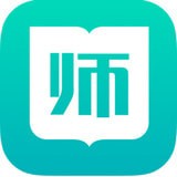 华图教育+软件