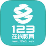 12309检察服务中心软件
