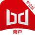 红板凳商户端软件