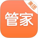 美团管家青春版软件