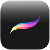 ProCapture汉化版软件