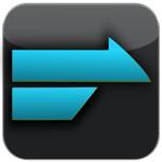 SideBar Plus(侧边栏)软件