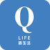 QList软件