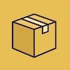 Bookr软件