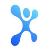 新途径公考软件