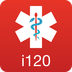 ICE120软件