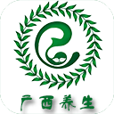 广西养殖平台软件
