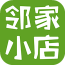 邻家小宝软件