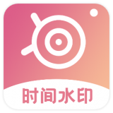 时间相机Cam软件