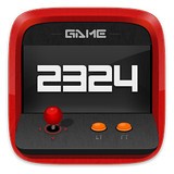 2324游戏软件