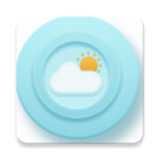 Sorgs天气软件