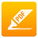 pdf转jpg在线转换软件