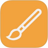 PowerView软件