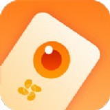 萤石云看护软件