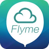 Flyme图库软件