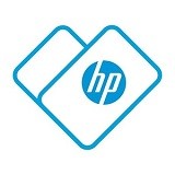 HP Sprocket软件