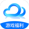 720云全景软件