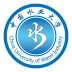 中国水泥网软件