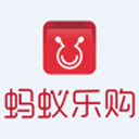 蚂蚁乐居软件