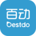 百动软件