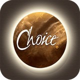 Choice西选软件