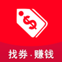 好券软件
