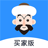 快乐阿凡提买家版软件
