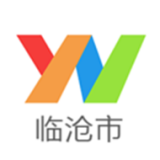 云南通.镇康县软件