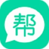小学暑假作文软件