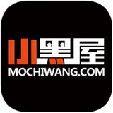 小黑屋云写作软件