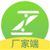 主事丫环师傅端软件
