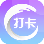 减肥打卡便签本软件