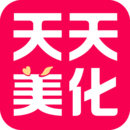 天天美装软件