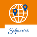 Safmarine软件