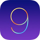 iOS7水平仪软件