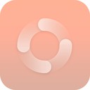 手机清理大师Pro软件