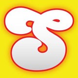 Sonitus助听器软件