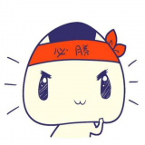 智能日程表软件