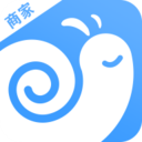 菲速生活商户软件