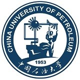 中国石业网软件