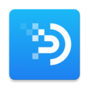 DataTree软件