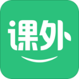 掌阅软件