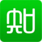 知否软件