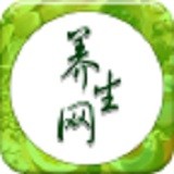 掌上养生网软件