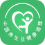 中国养老软件