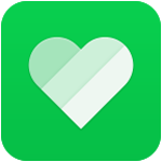 LINE Camera软件