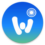 Wotja软件